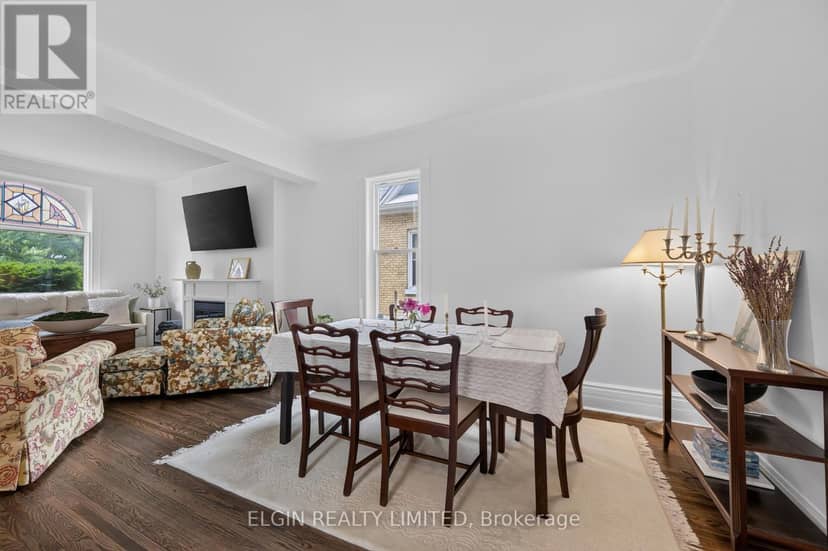 25 Locust Street — photo 6 of 32