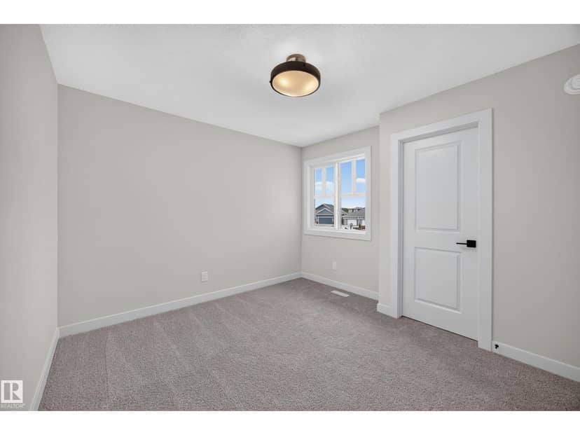205 Hampshire Pt — photo 20 of 40
