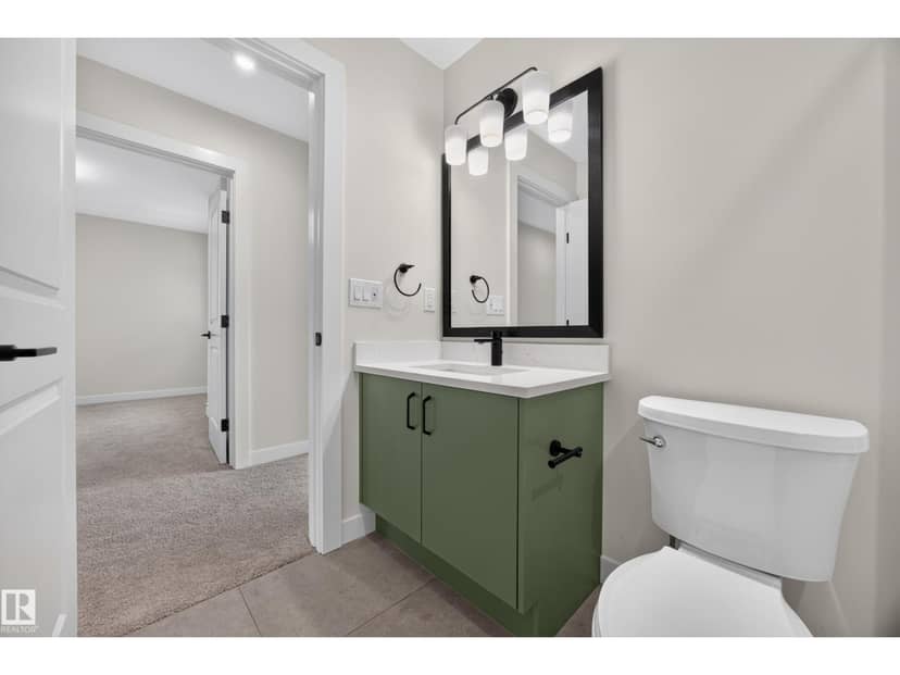 205 Hampshire Pt — photo 22 of 40