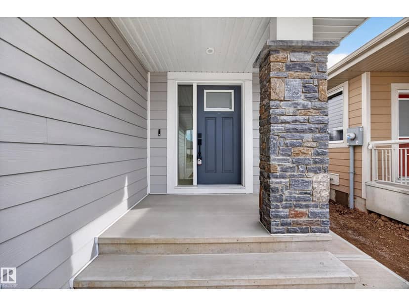 205 Hampshire Pt, Sherwood Park, photo 3