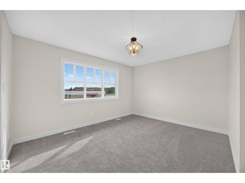 205 Hampshire Pt — photo 37 of 40