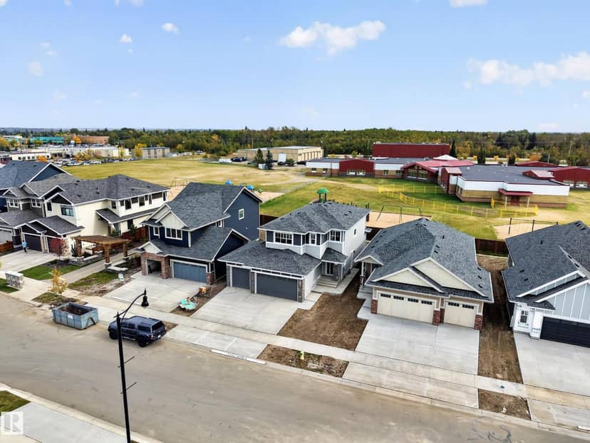 205 Hampshire Pt, Sherwood Park, photo 4