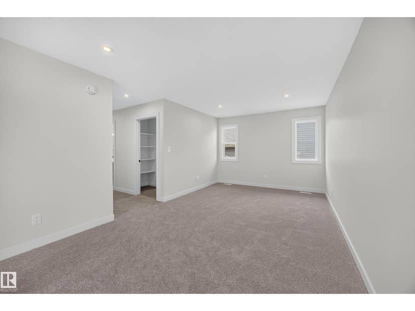 205 Hampshire Pt — photo 40 of 40
