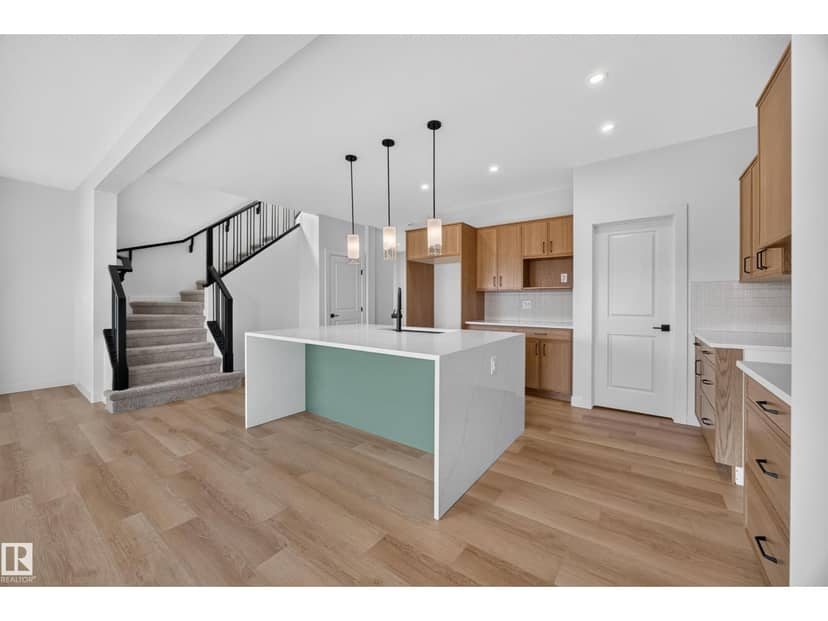205 Hampshire Pt, Sherwood Park, photo 5