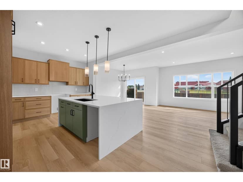 205 Hampshire Pt, Sherwood Park, photo 6