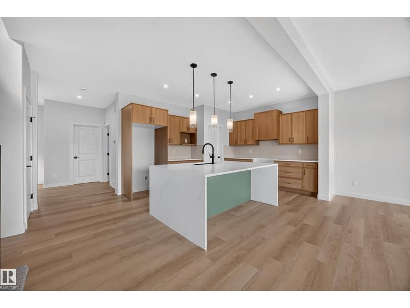 205 Hampshire Pt, Sherwood Park, photo 7