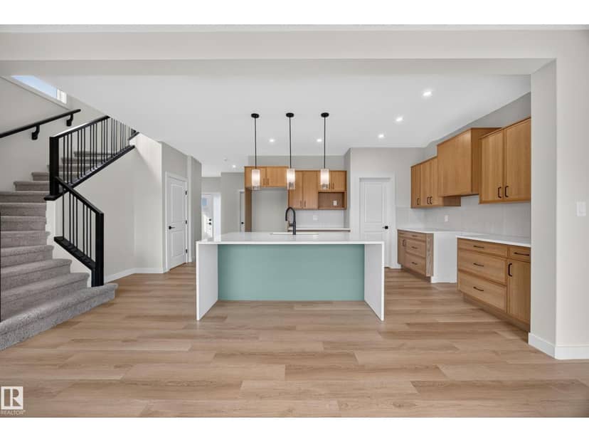 205 Hampshire Pt, Sherwood Park, photo 8