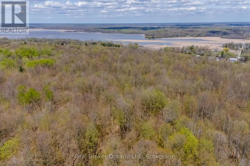 12824 County Road 16 Road — photo 10 of 11