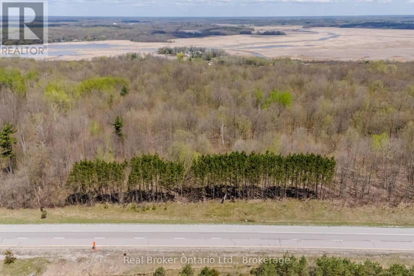 12824 County Road 16 Road — photo 11 of 11