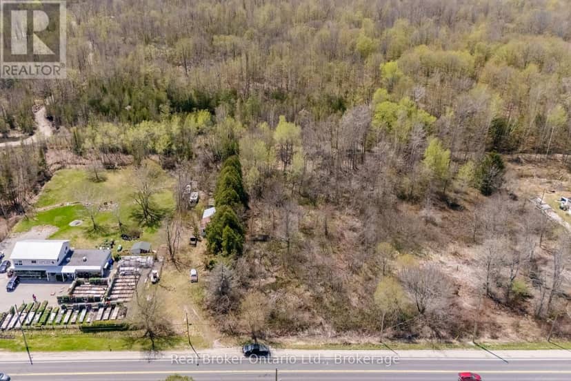 12824 County Road 16 Road, Severn, photo 2
