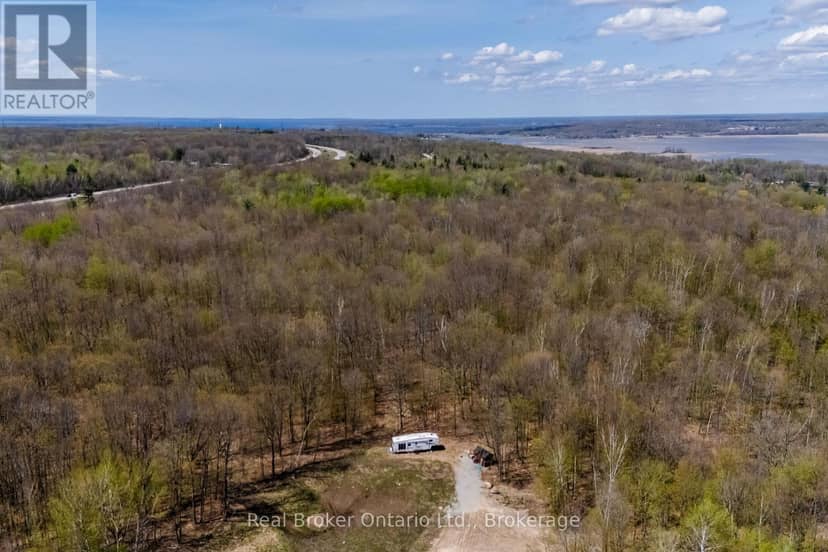 12824 County Road 16 Road, Severn, photo 3