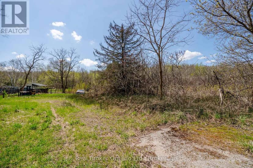 12824 County Road 16 Road, Severn, photo 4