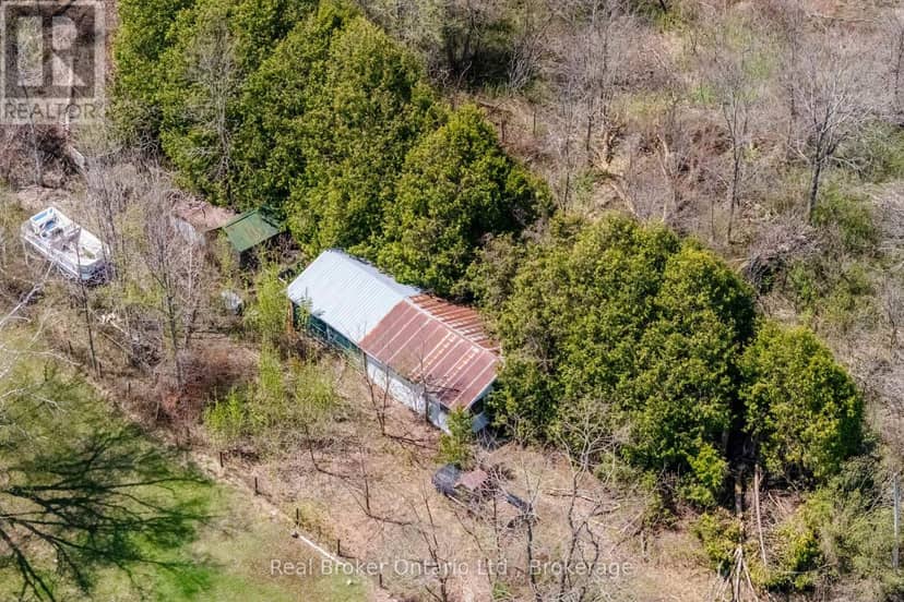 12824 County Road 16 Road, Severn, photo 5