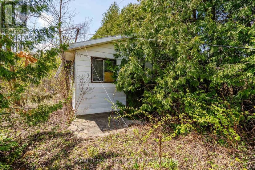 12824 County Road 16 Road, Severn, photo 6