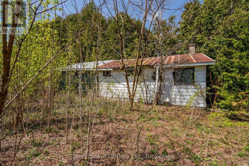 12824 County Road 16 Road, Severn, photo 7