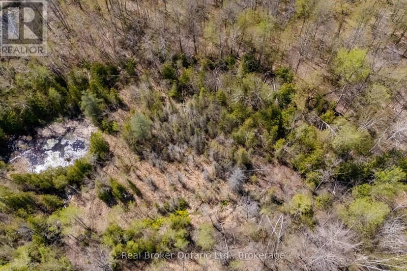 12824 County Road 16 Road — photo 9 of 11