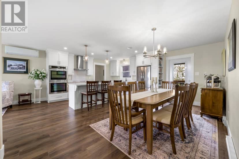 41 Vokeys Road — photo 19 of 40