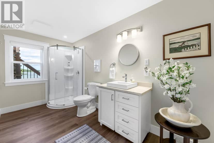 41 Vokeys Road — photo 39 of 40