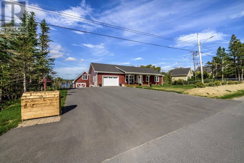 41 Vokeys Road — photo 3 of 40