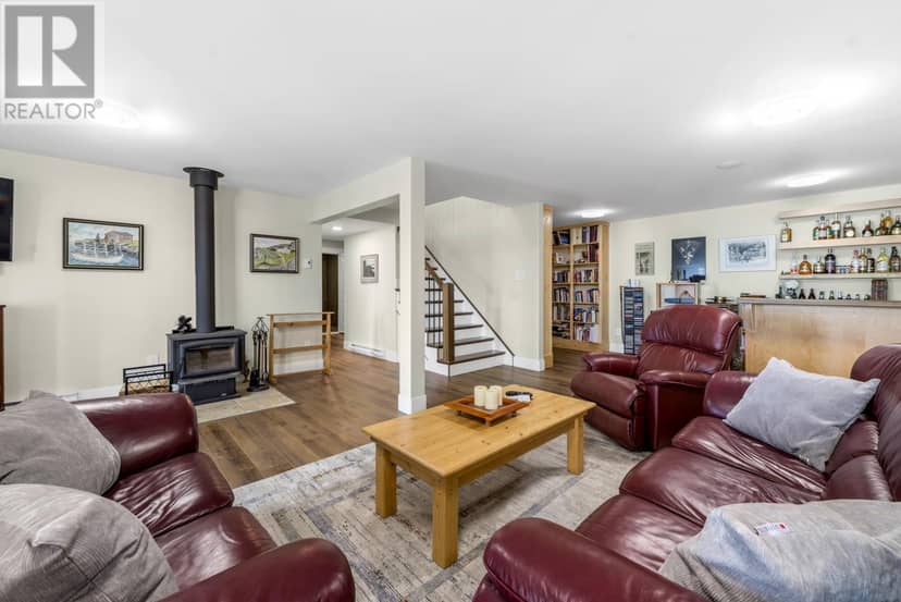 41 Vokeys Road — photo 38 of 40