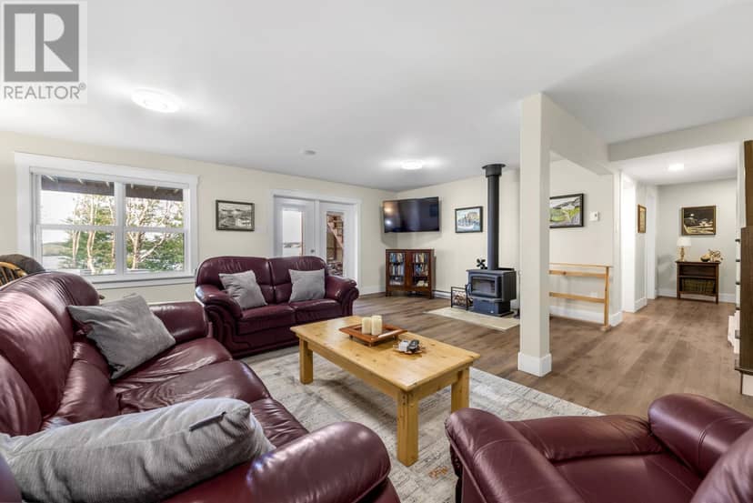 41 Vokeys Road — photo 36 of 40