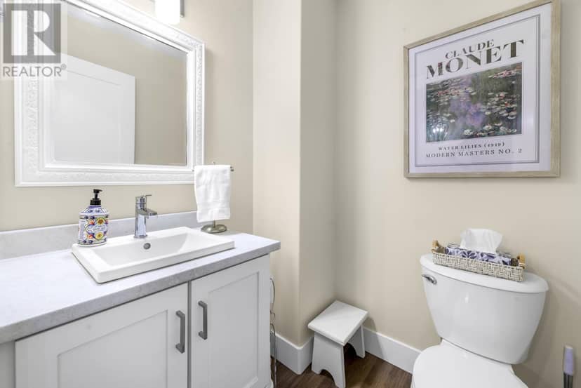 41 Vokeys Road — photo 34 of 40