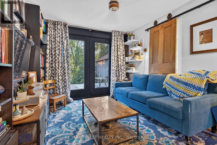 387 Nelson Street — photo 26 of 40