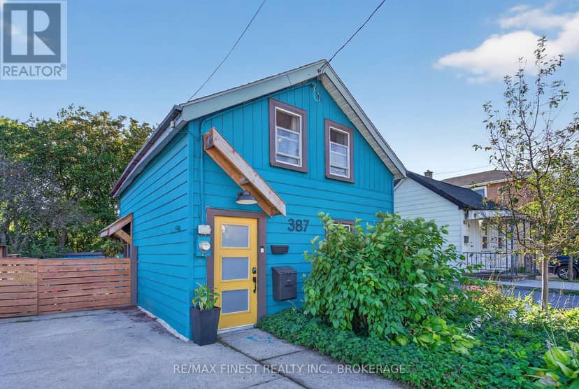387 Nelson Street, Kingston, photo 3