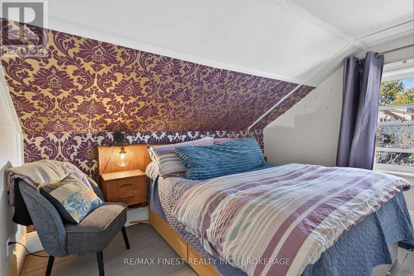 387 Nelson Street — photo 37 of 40