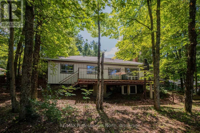 1114 River Haven Road N — photo 11 of 40