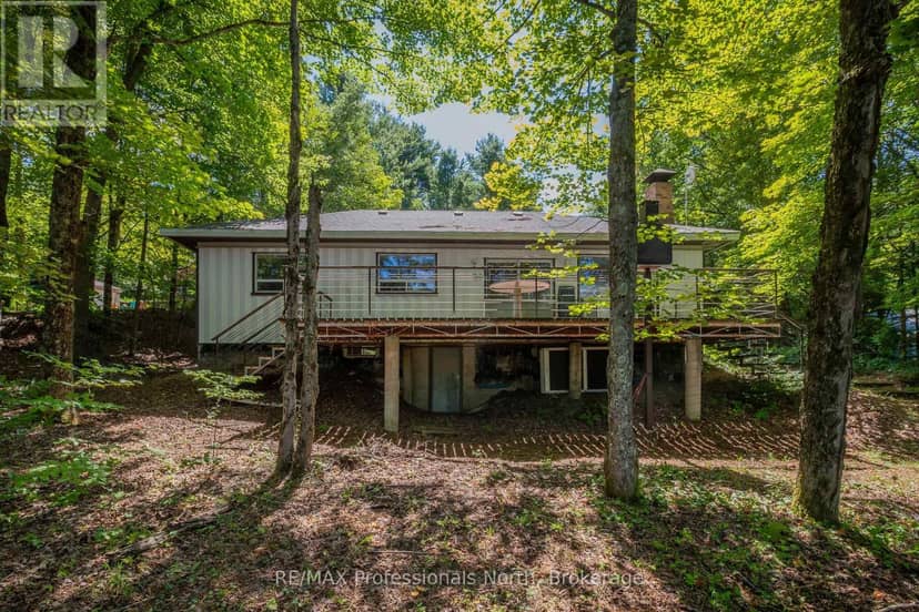 1114 River Haven Road N — photo 12 of 40