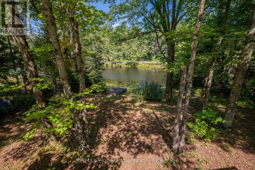 1114 River Haven Road N — photo 18 of 40