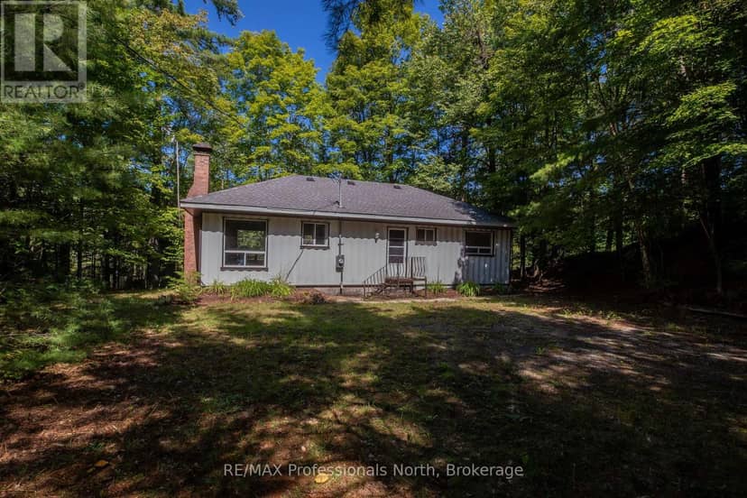 1114 River Haven Road N, Bracebridge, photo 5