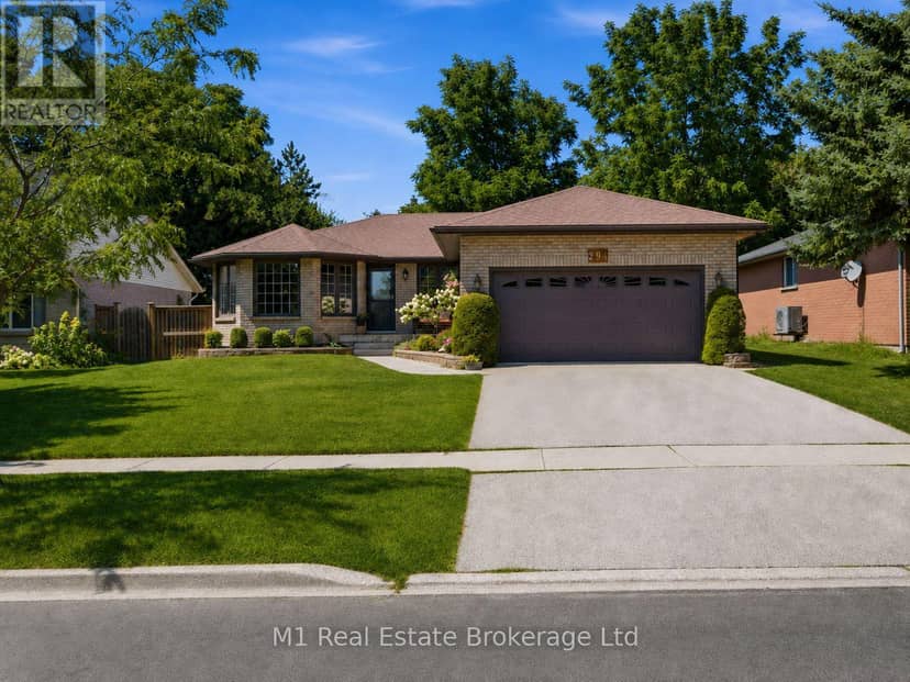 294 Colborne Street — photo 2 of 40