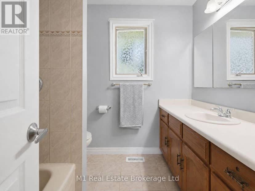 294 Colborne Street — photo 24 of 40