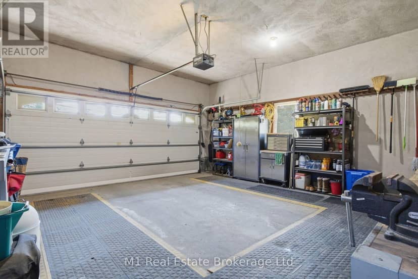 294 Colborne Street — photo 34 of 40