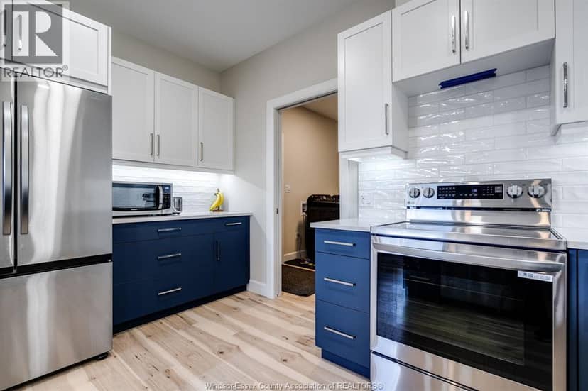 304 Horizon LANE — photo 12 of 40