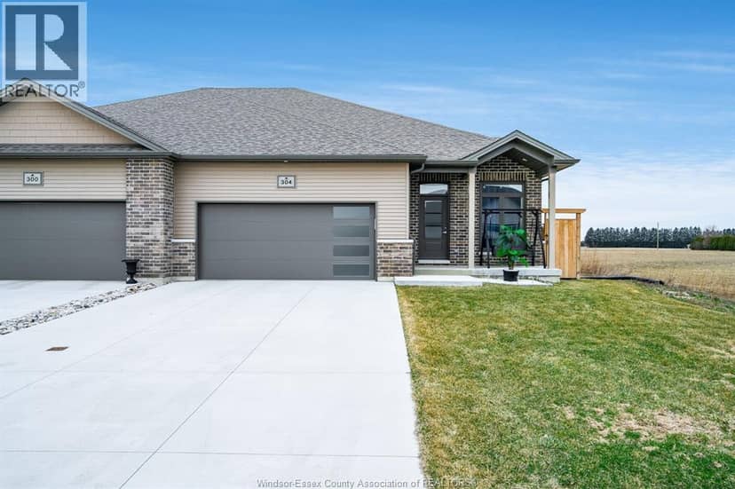 304 Horizon LANE — photo 1 of 40