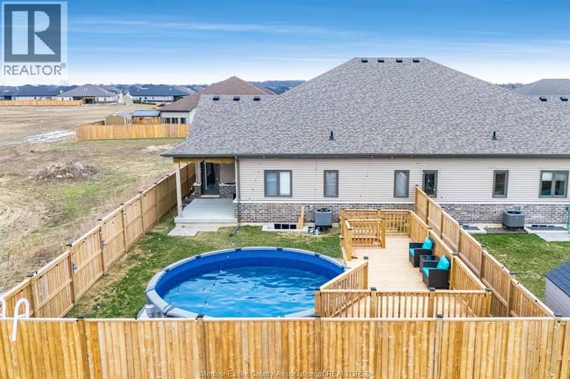 304 Horizon LANE — photo 2 of 40