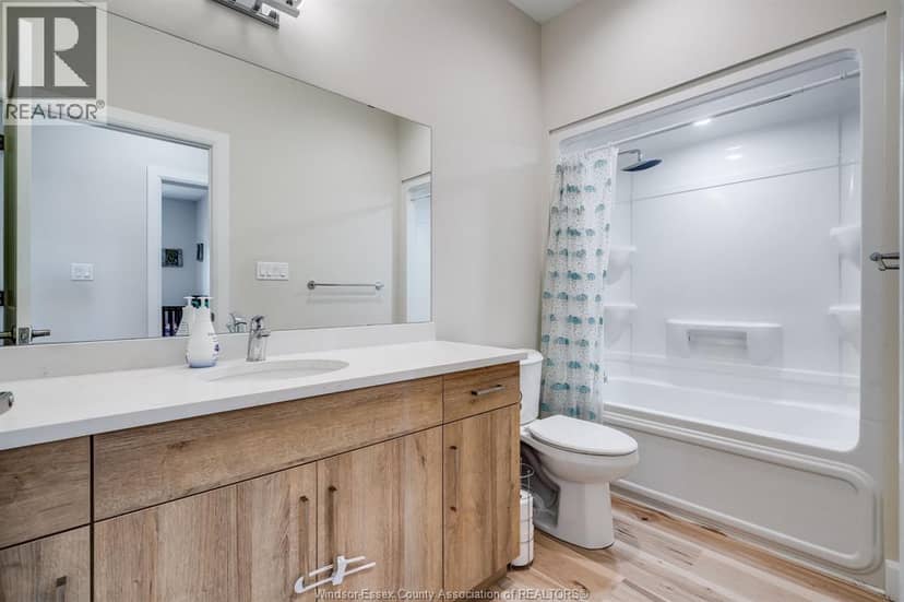 304 Horizon LANE — photo 27 of 40