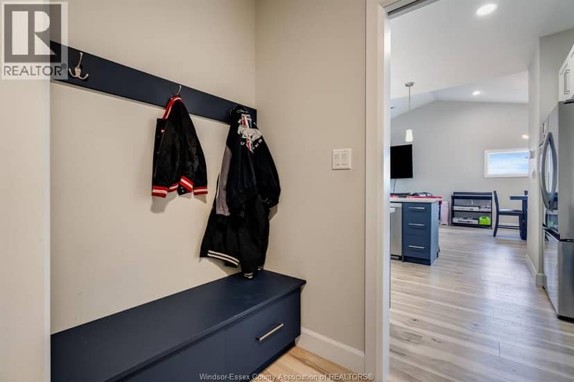 304 Horizon LANE — photo 32 of 40