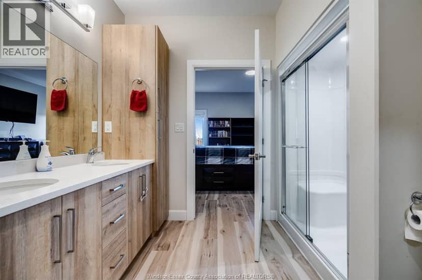 304 Horizon LANE — photo 22 of 40