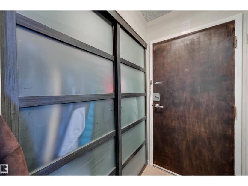 #203 24 Alpine Pl, St. Albert, photo 3