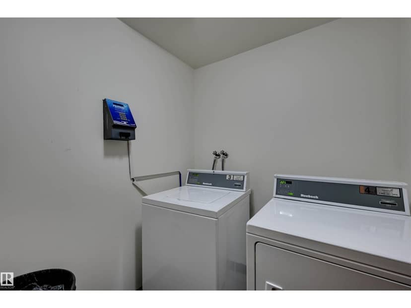 #203 24 Alpine Pl — photo 31 of 33