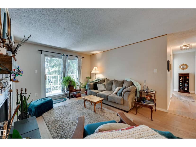 #203 24 Alpine Pl, St. Albert, photo 4