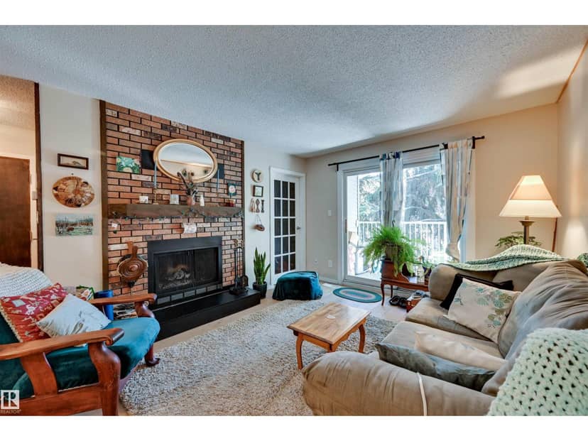 #203 24 Alpine Pl, St. Albert, photo 5