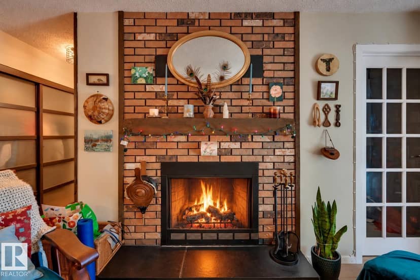 #203 24 Alpine Pl, St. Albert, photo 7