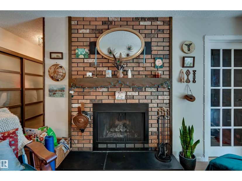 #203 24 Alpine Pl, St. Albert, photo 6