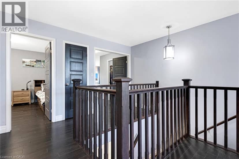 59 NETHERWOOD Road — photo 25 of 40