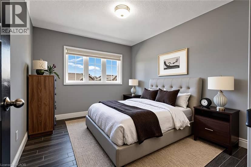 59 NETHERWOOD Road — photo 26 of 40
